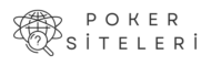 Poker Siteleri Giriş Adresleri | Paralı Poker Siteleri Üyelik ve Kayıt
