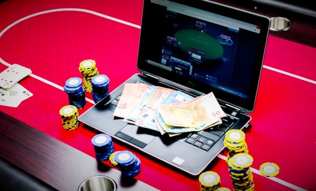 guvenilir poker siteleri giris adresleri nelerdir