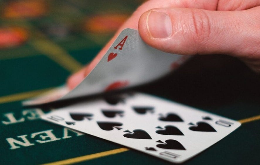 online poker siteleri nelerdir