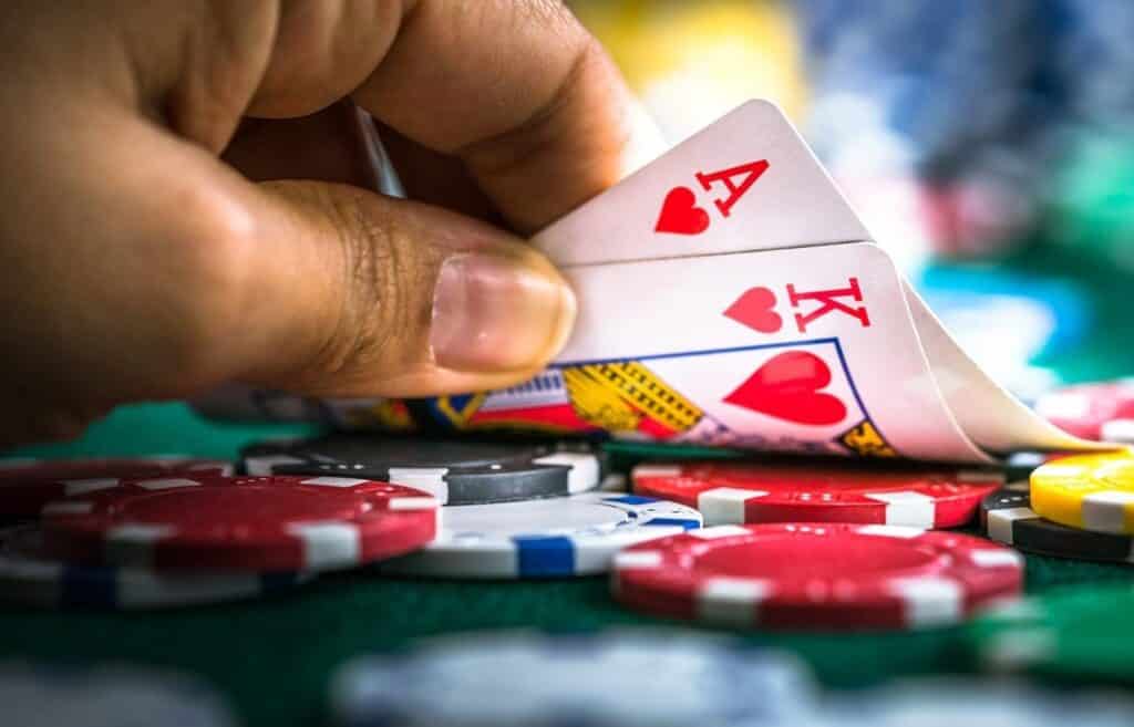 turkiye poker siteleri nelerdir