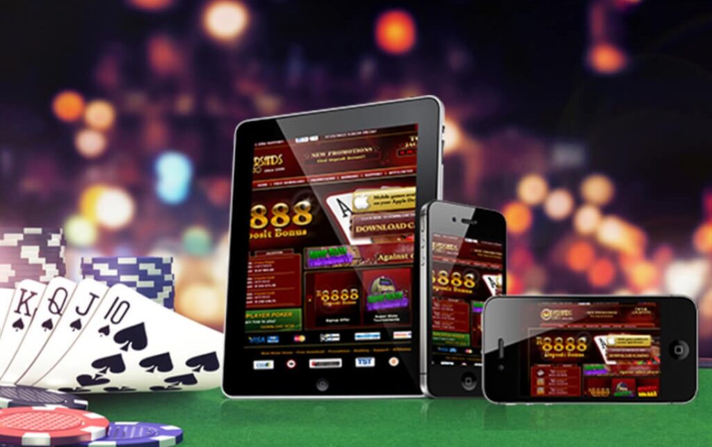 bedava bonus veren poker siteleri nelerdir