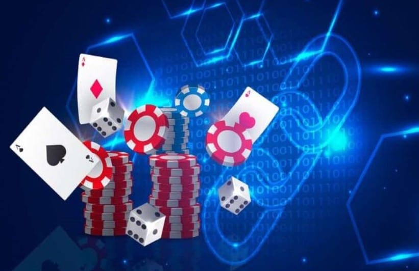 deneme bonusu veren poker siteleri nelerdir