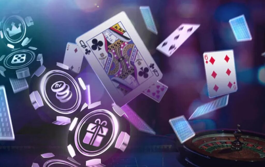 saglam poker siteleri nelerdir