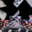Üyelik Bonusu Veren Poker Siteleri | Kayıt ve Üyelik Bonusu Nedir?