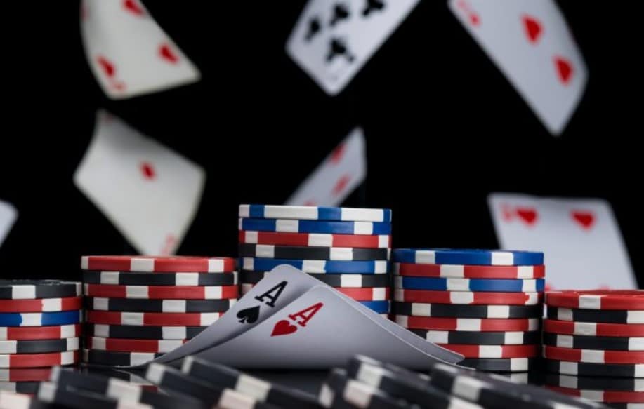 uyelik bonusu veren poker siteleri nelerdir