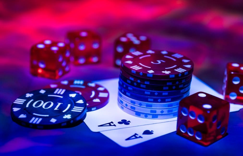 yeni poker siteleri giris adresleri nelerdir